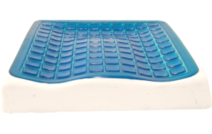 ALMOFADA VISCOPLUS UBIO R.102704